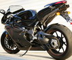 MV Agusta вспомнила об F4CC